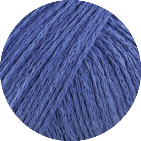 Lana Grossa Summer Cashmere 011
