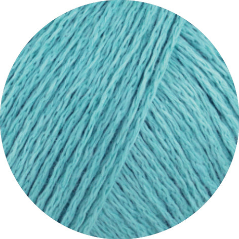 Lana Grossa Summer Cashmere 013