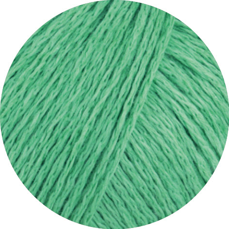 Lana Grossa Summer Cashmere 015