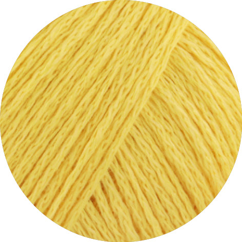 Lana Grossa Summer Cashmere 017