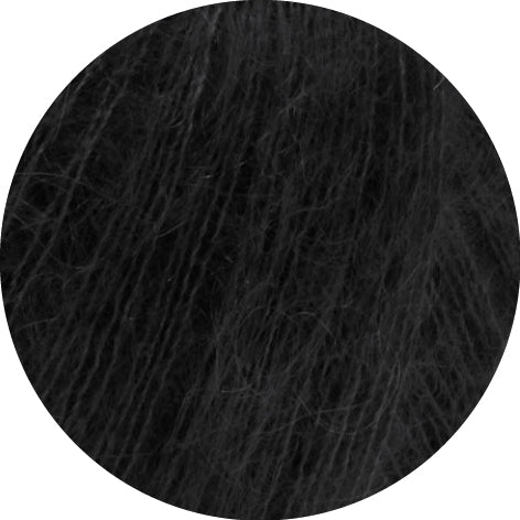 Lana Grossa Silkhair 014
