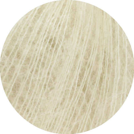 Lana Grossa Silkhair 052
