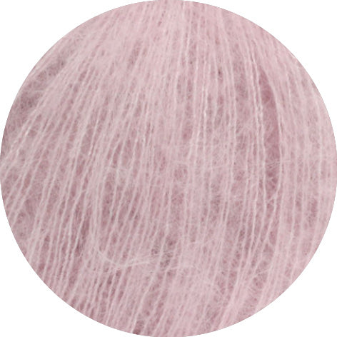 Lana Grossa Silkhair 085