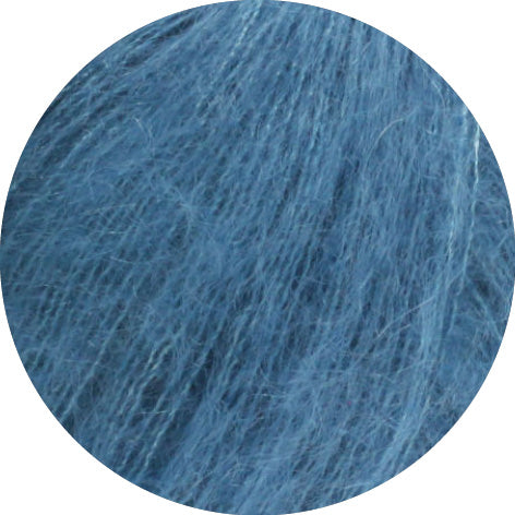 Lana Grossa Silkhair 103