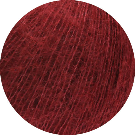Lana Grossa Silkhair 113