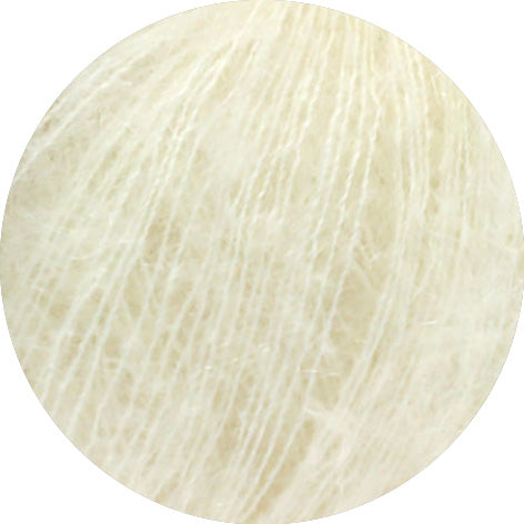 Lana Grossa Silkhair 117
