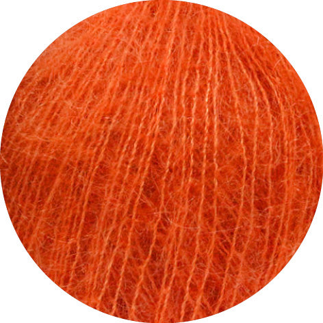 Lana Grossa Silkhair 136