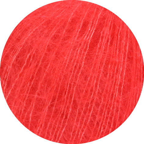 Lana Grossa Silkhair 147