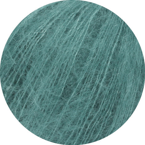 Lana Grossa Silkhair 155