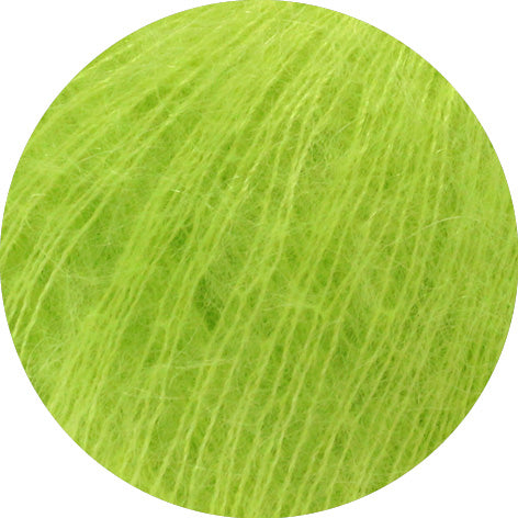 Lana Grossa Silkhair 157