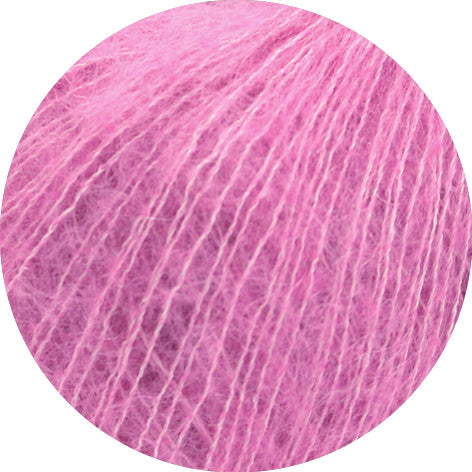 Lana Grossa Silkhair 162