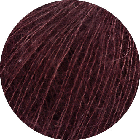 Lana Grossa Silkhair 177