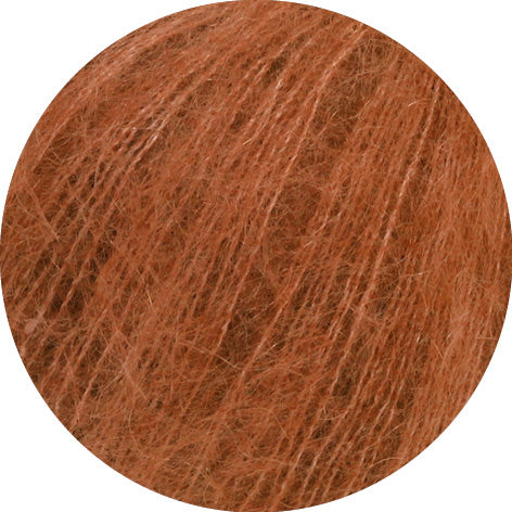 Lana Grossa Silkhair 181