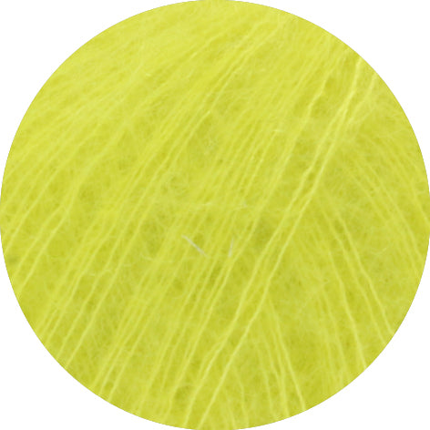 Lana Grossa Silkhair 185