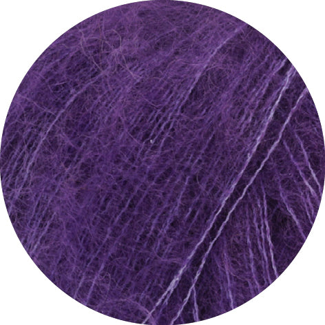 Lana Grossa Silkhair 193