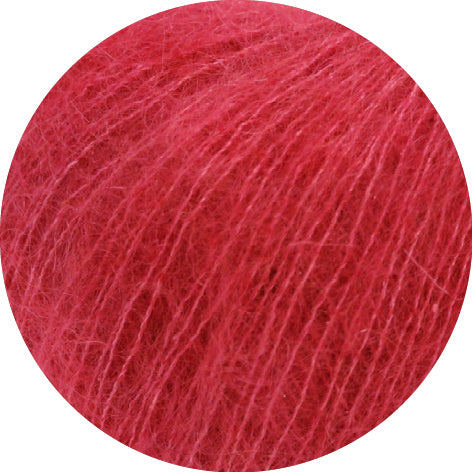Lana Grossa Silkhair 198