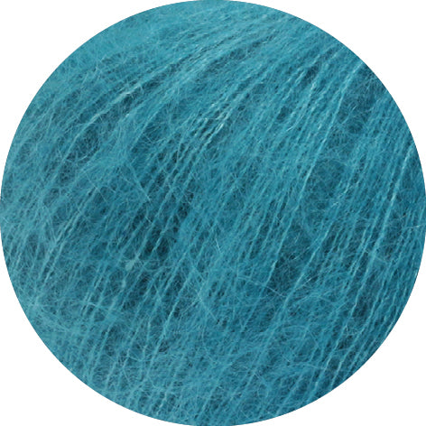 Lana Grossa Silkhair 203