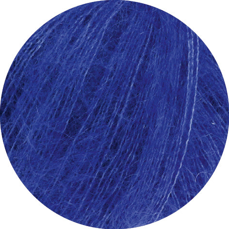 Lana Grossa Silkhair 205