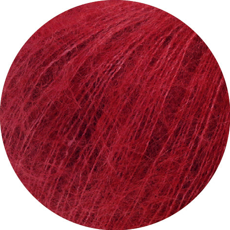 Lana Grossa Silkhair 208