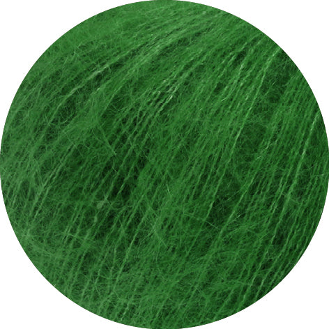 Lana Grossa Silkhair 210