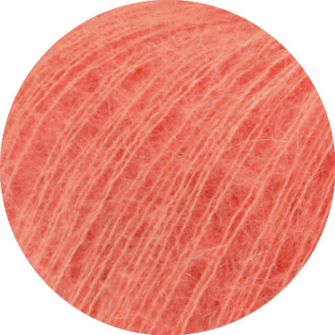 Lana Grossa Silkhair 212