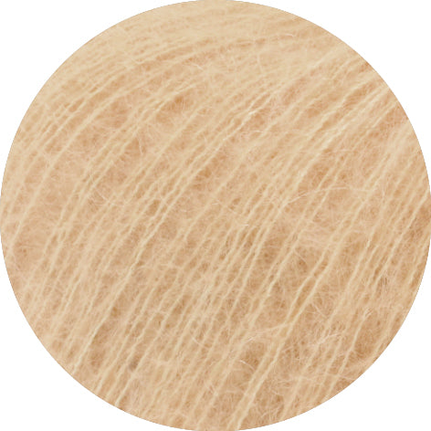Lana Grossa Silkhair 213