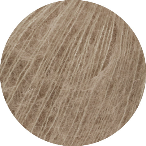 Lana Grossa Silkhair 220