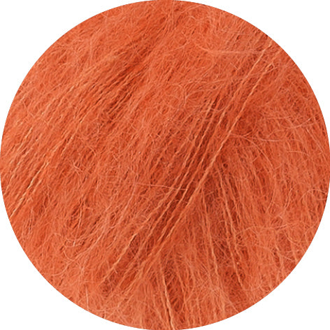 Lana Grossa Silkhair 228