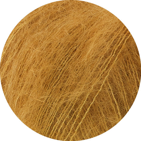 Lana Grossa Silkhair 229