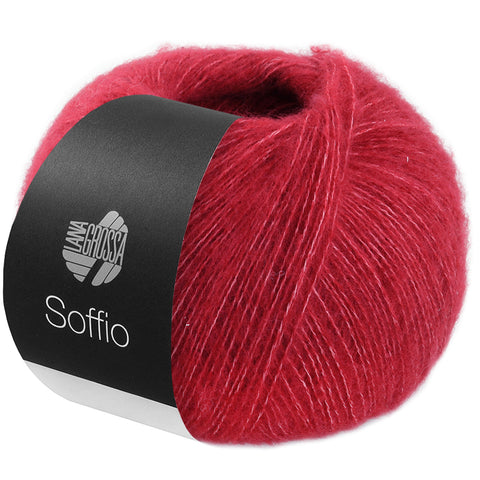 Soffio 03