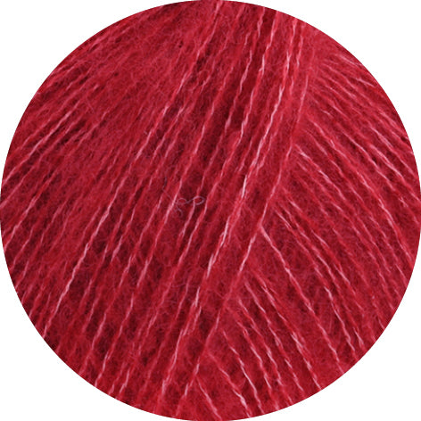 Lana Grossa Soffio 003