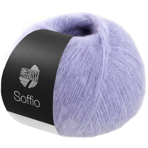 Soffio 11