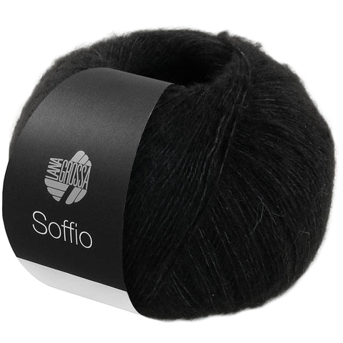 Soffio 20