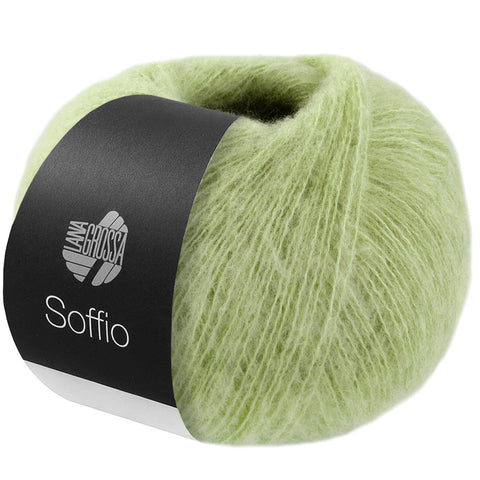 Soffio 21