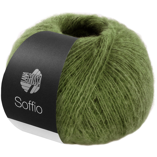 Soffio 22