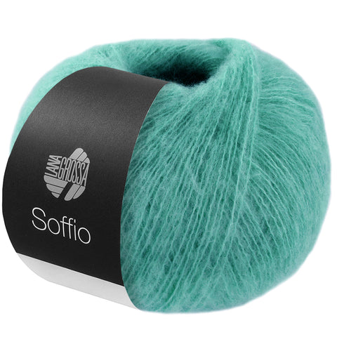 Soffio 23