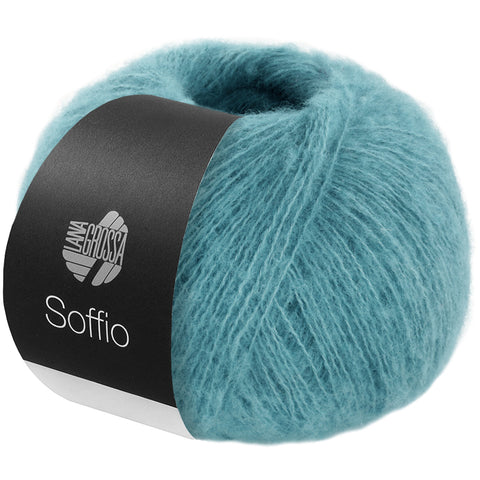 Soffio 24