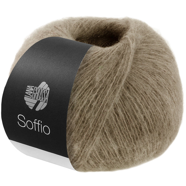 Soffio 26