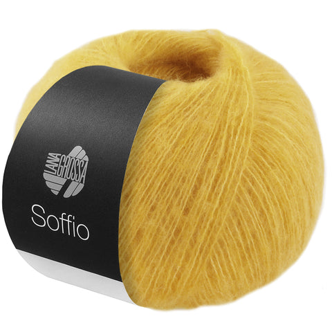 Soffio 27