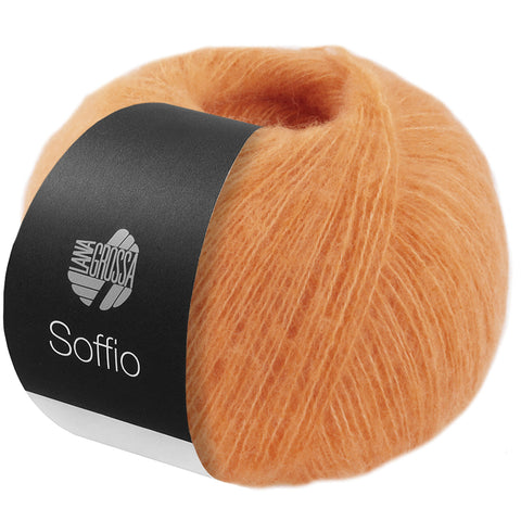 Soffio 28