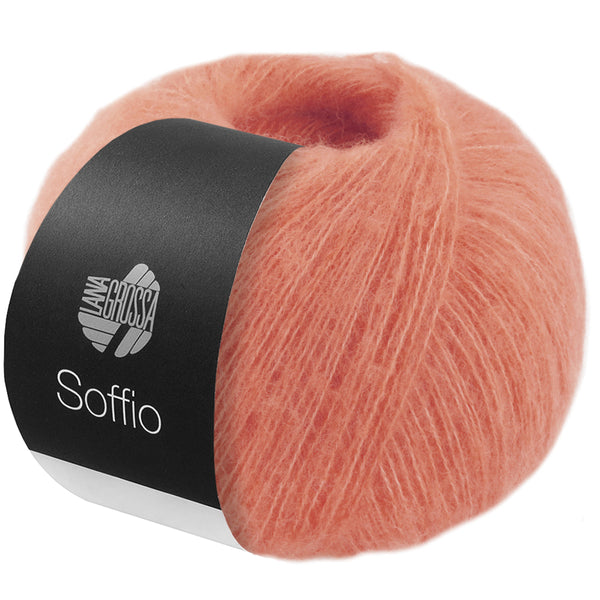 Soffio 29