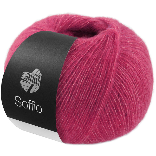 Soffio 30