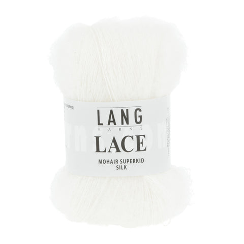 Lang Yarns Lace 001