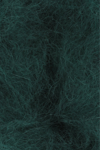Lang Yarns Lace 018