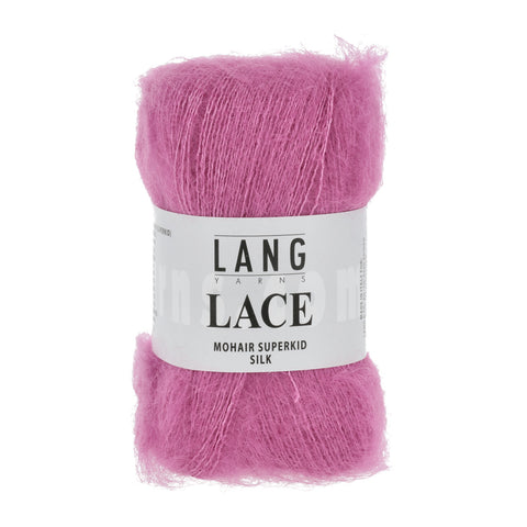 Lang Yarns Lace 085
