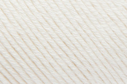Concept Cotton-cashmere 53 ecru