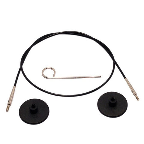 Cable Knit Pro 60cm
