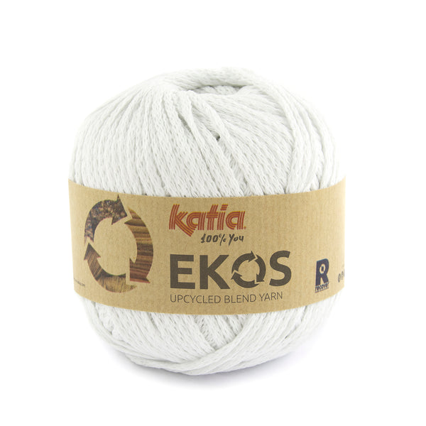 Ekos Sustainable 100
