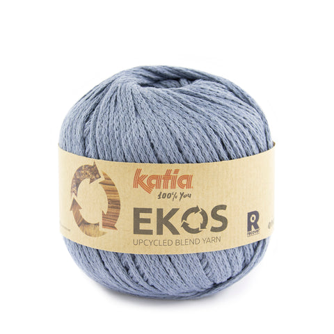 Ekos Sustainable 105