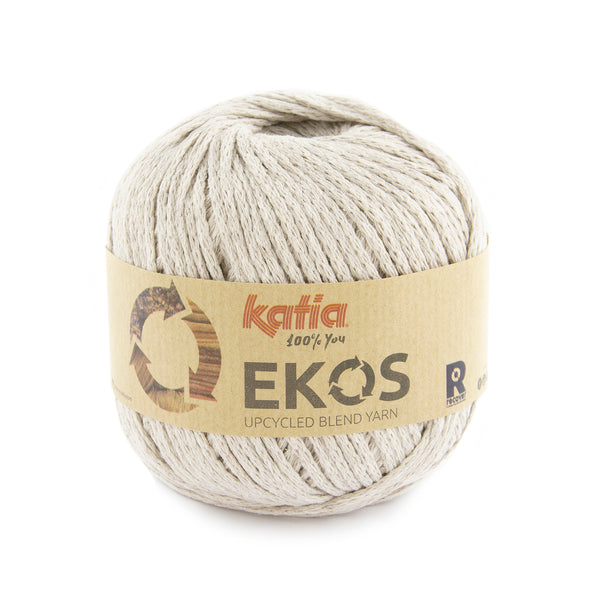 Ekos Sustainable 106